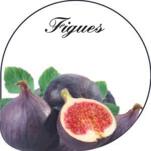Opercule figues