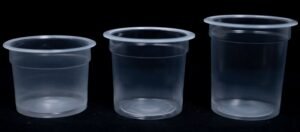 gamme diametre 67 tr