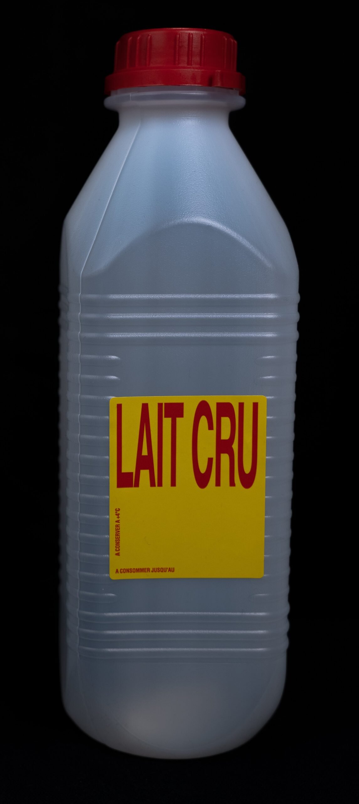 Bouteille etiquette P1015313