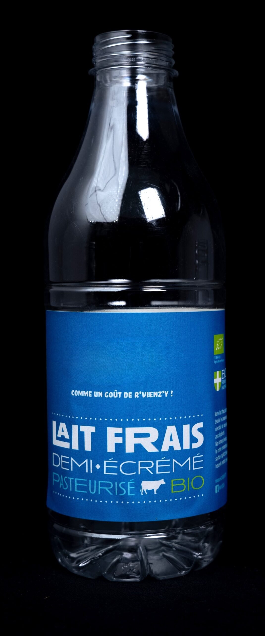 Bouteille etiquette P1015431