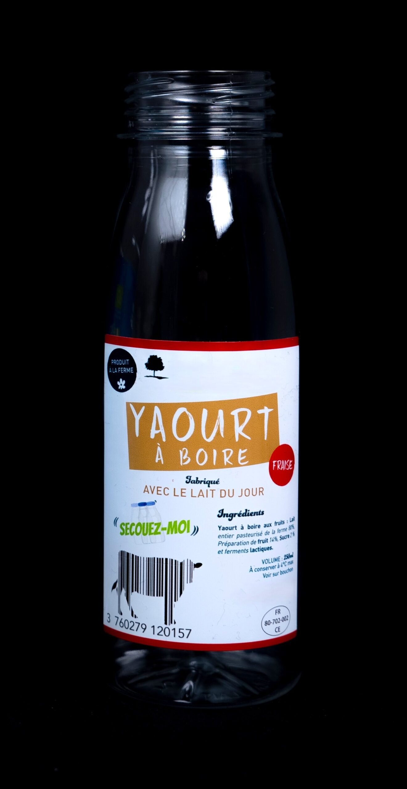 Bouteille etiquette P1015433