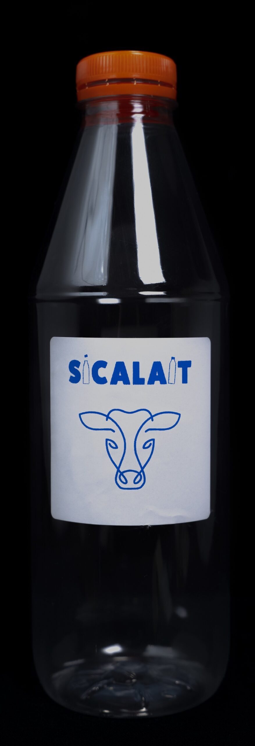 Bouteille etiquette P1015484