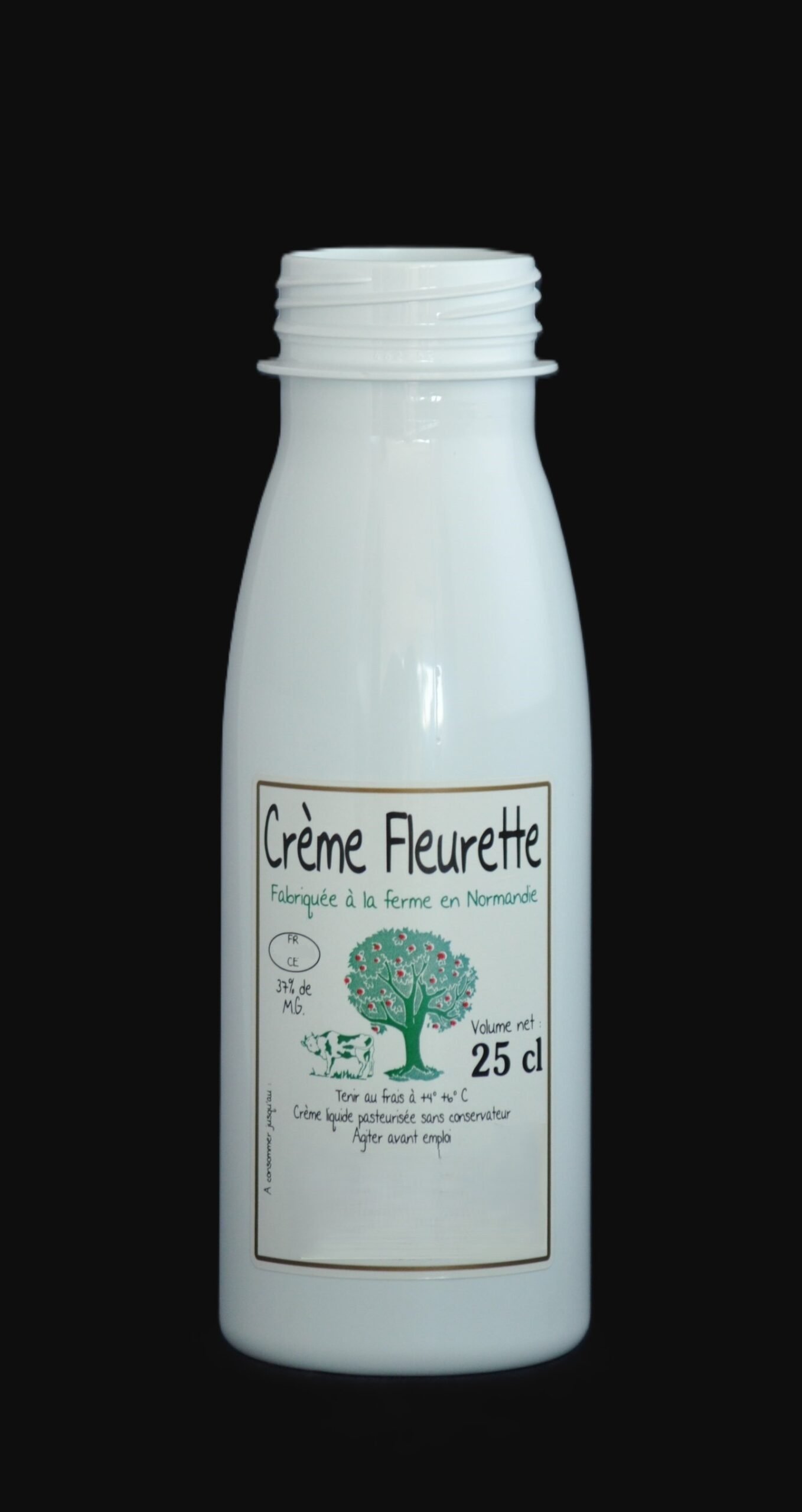 Bouteille etiquette P250 38 (4)